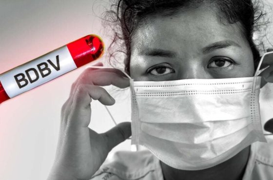 ebola-bundibugyo-latest-outbreak-1024x534