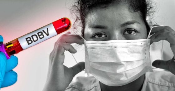 ebola-bundibugyo-latest-outbreak-1024x534