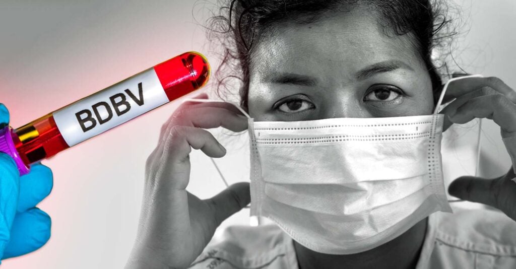 Ebola Was Identified Nearly 50 Years Ago — Why Are There No Treatments for the Latest Outbreak?