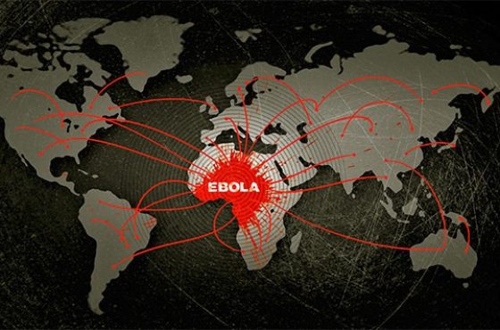 ebola-outbreak2