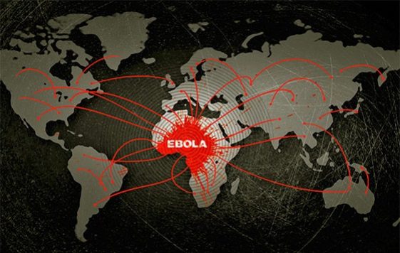 ebola-outbreak2