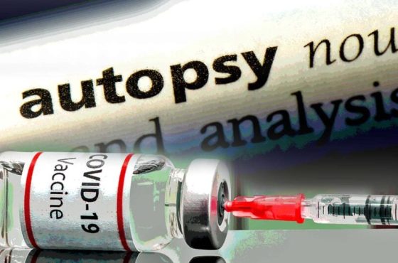 fda-autopsy-children-covid-vaccines-1024x534
