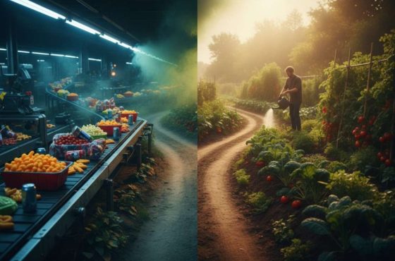 food-scarcity-processed-foods-whole-foods-1589-original
