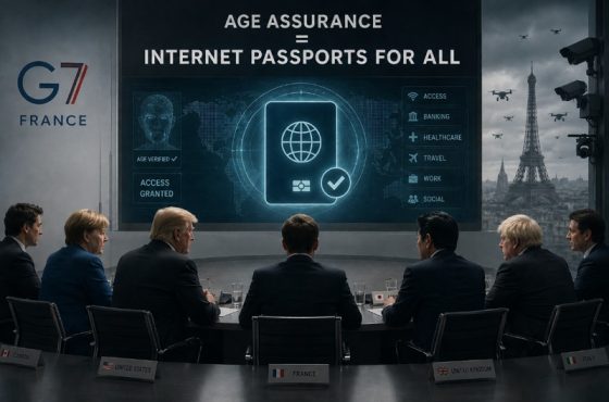 g7-internet-passports-1