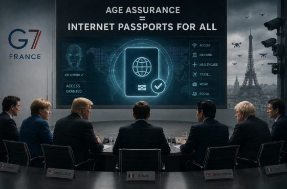 g7-internet-passports-1