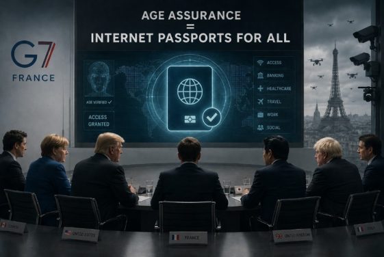 g7-internet-passports-1