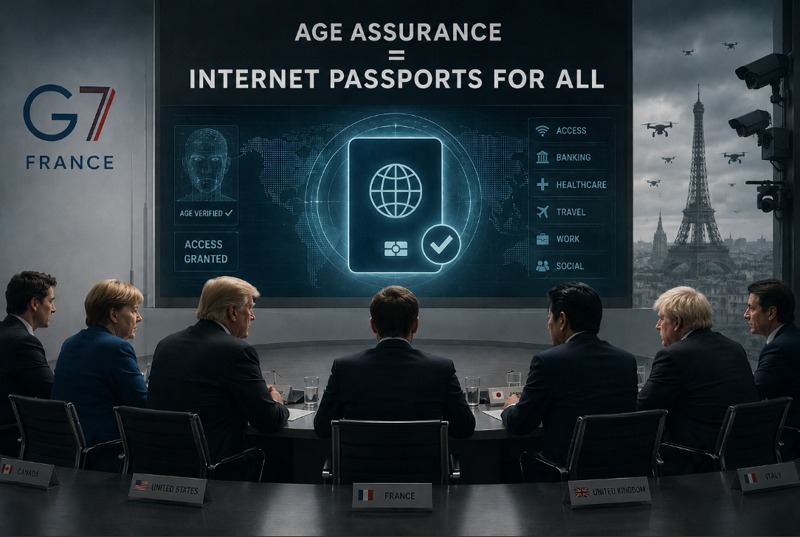 g7-internet-passports-1