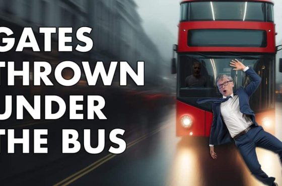 gates_bus-latest-1024x576