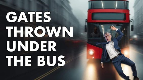 gates_bus-latest-1024x576