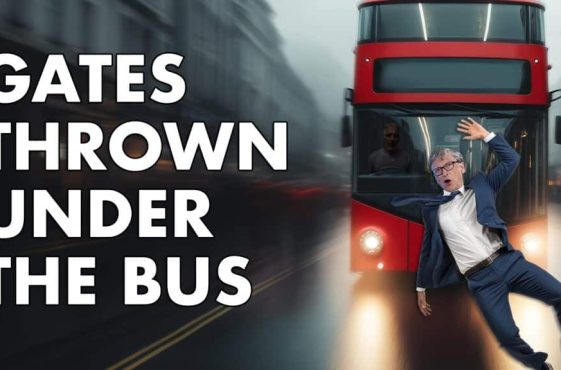 gates_bus-latest-1024x576