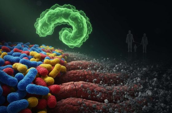 glyphosate-gut-microbiome-antimicrobial-2149-original