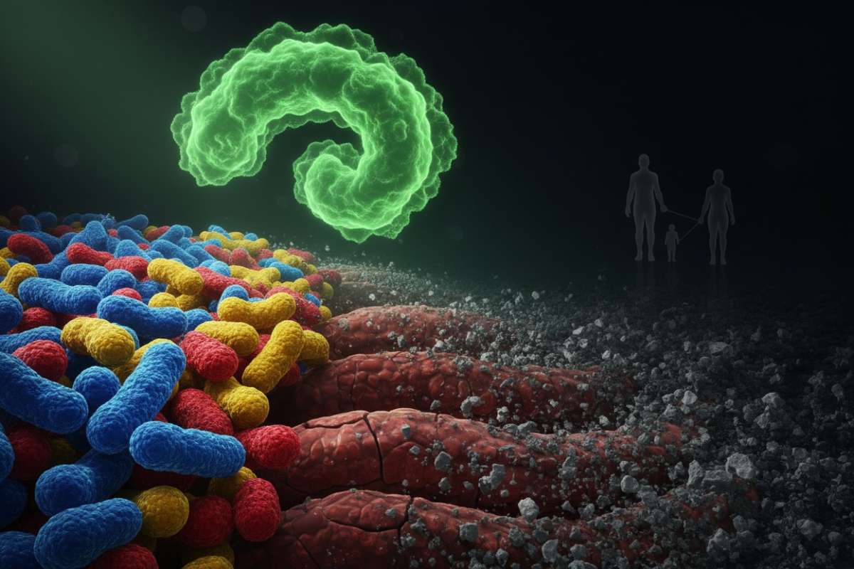 glyphosate-gut-microbiome-antimicrobial-2149-original