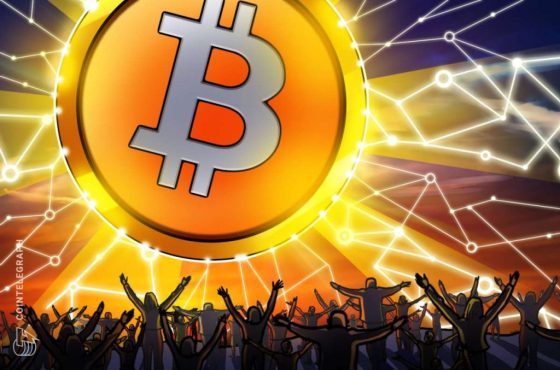 hi-bitcoin-revolution-2