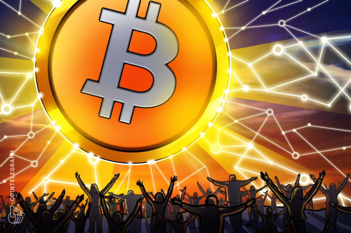 hi-bitcoin-revolution-2 hi-bitcoin-revolution-2