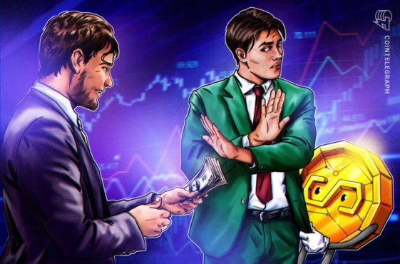 hi-do-you-have-the-right-to-redeem-your-stablecoin