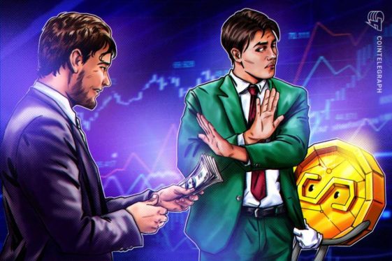 hi-do-you-have-the-right-to-redeem-your-stablecoin