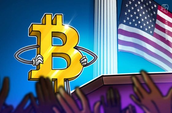 hi-new-us-chief-of-staff-supports-bitcoin1