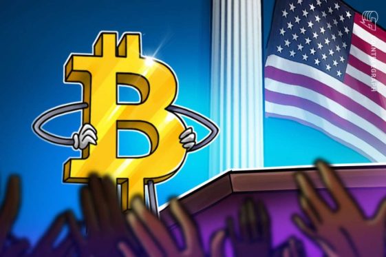 hi-new-us-chief-of-staff-supports-bitcoin1
