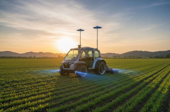 honghu-t70-autonomous-electric-tractor-agricultural-robotics-1771-original