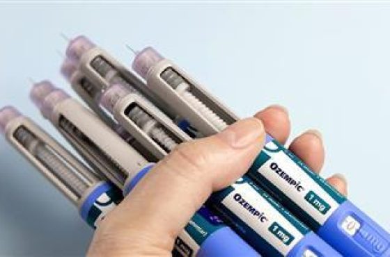 how-ozempic-use-affects-muscle-health