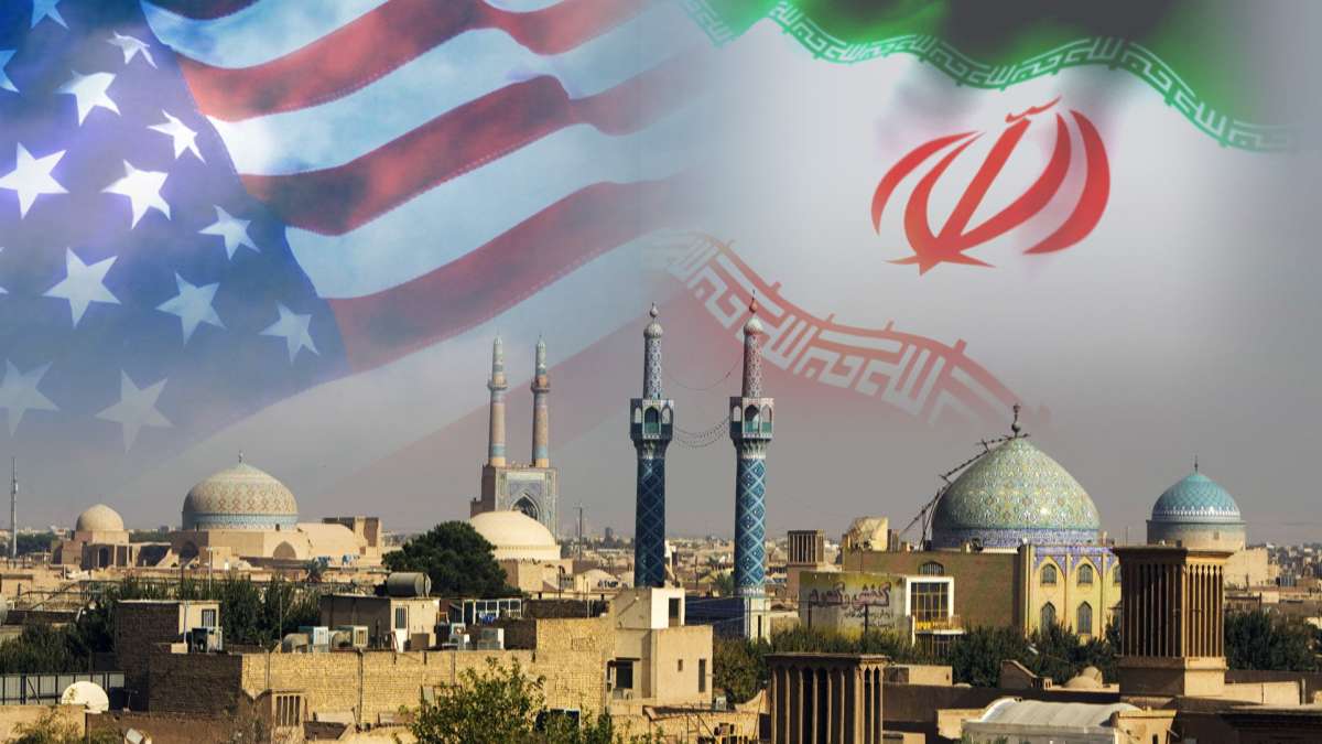 iran-us iran-us