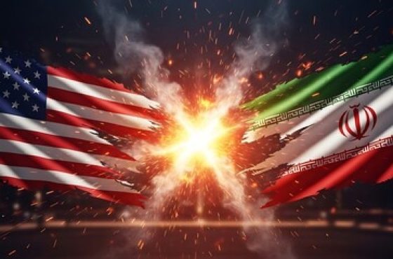 iranwar