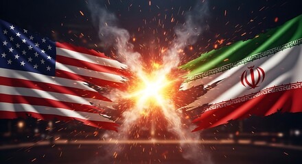 iranwar iranwar