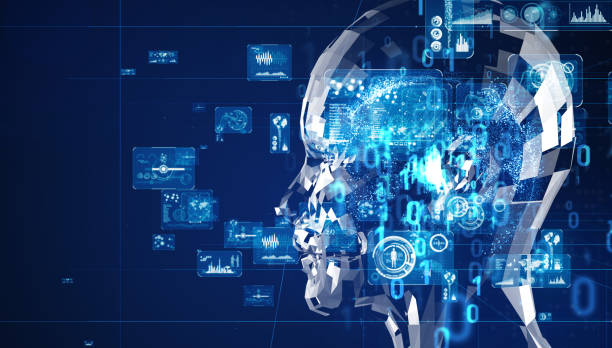 Planet Mind Control: Why You Can’t See the Collapse Coming