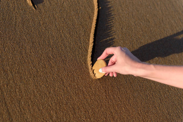 Drawing the AI Line in the Sand – #SolutionsWatch