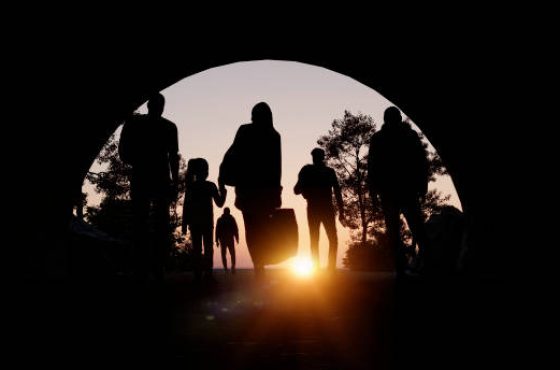 istockphoto-2086778196-612x612