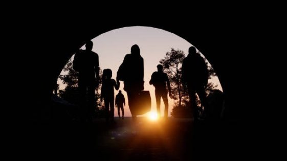 istockphoto-2086778196-612x612