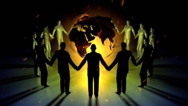 istockphoto-2177549760-612x612