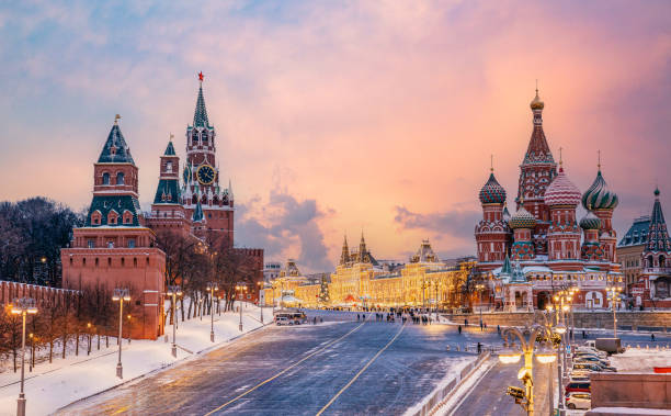 istockphoto-2193341756-612x612 istockphoto-2193341756-612x612