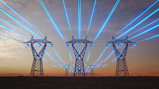 istockphoto-2224775705-612x612 istockphoto-2224775705-612x612