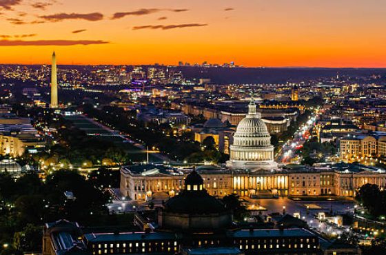 istockphoto-2232612688-612x612