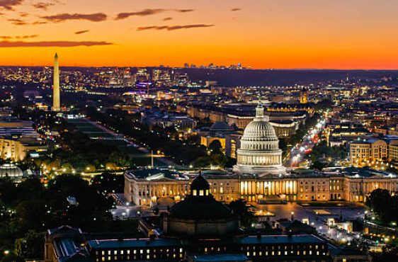 istockphoto-2232612688-612x612