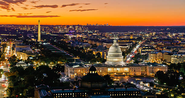 istockphoto-2232612688-612x612 istockphoto-2232612688-612x612