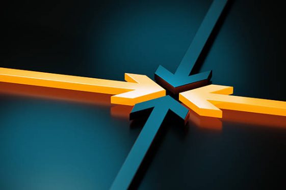 istockphoto-2238083417-612x612