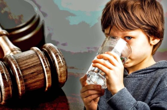landmak-fluoride-ruling-vacated-decision-1024x534