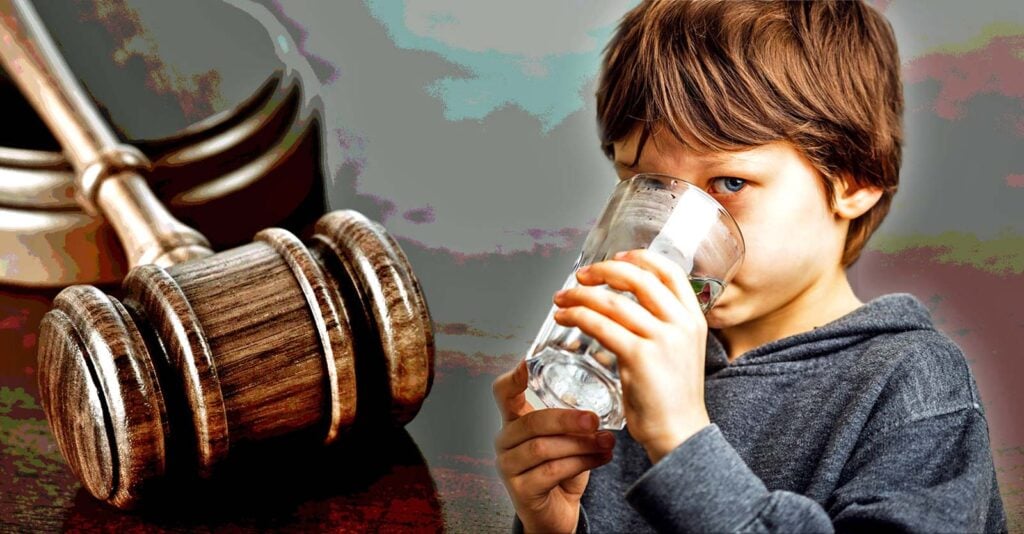 landmak-fluoride-ruling-vacated-decision-1024x534 landmak-fluoride-ruling-vacated-decision-1024x534