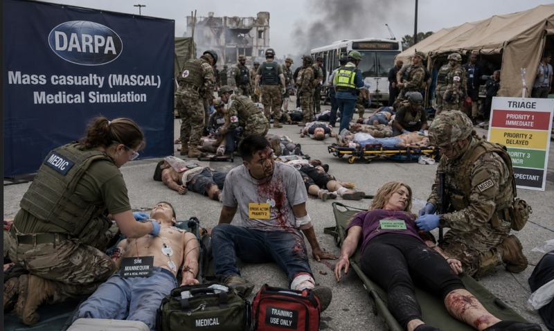 mascal-3 mascal-3