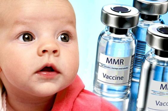 measles-outbreak-virginia-mmr-shot-infants-1024x534
