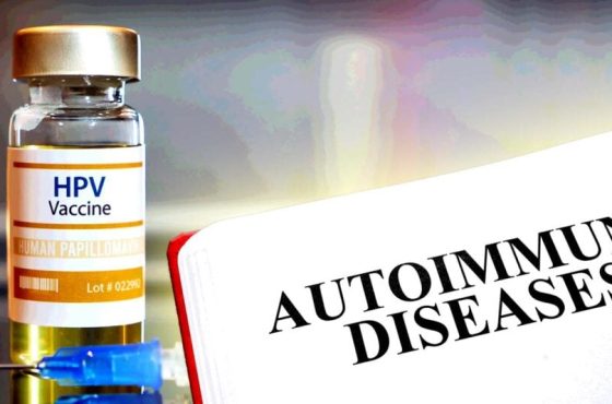 merck-gardasil-autoimmune-disorders-silent-1024x534