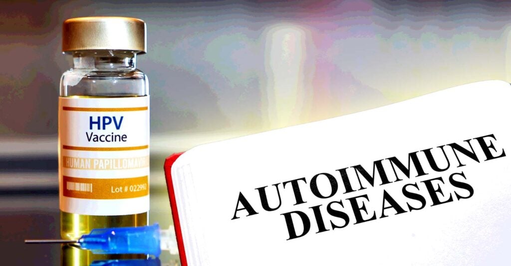 merck-gardasil-autoimmune-disorders-silent-1024x534