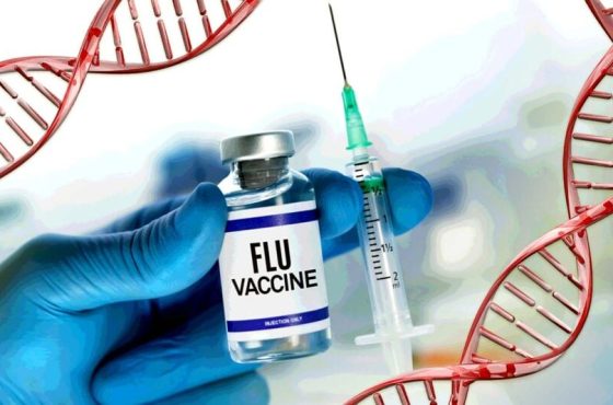 mrna-flu-vaccine-fda-thumbs-up-1024x534