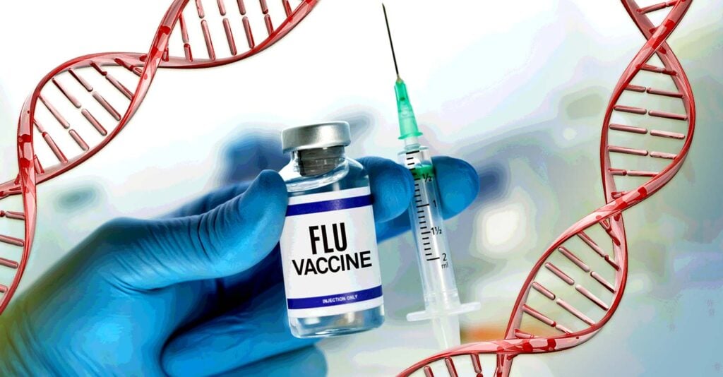 mrna-flu-vaccine-fda-thumbs-up-1024x534