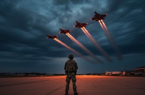 nato-us-military-reduction-european-defense-1735-original
