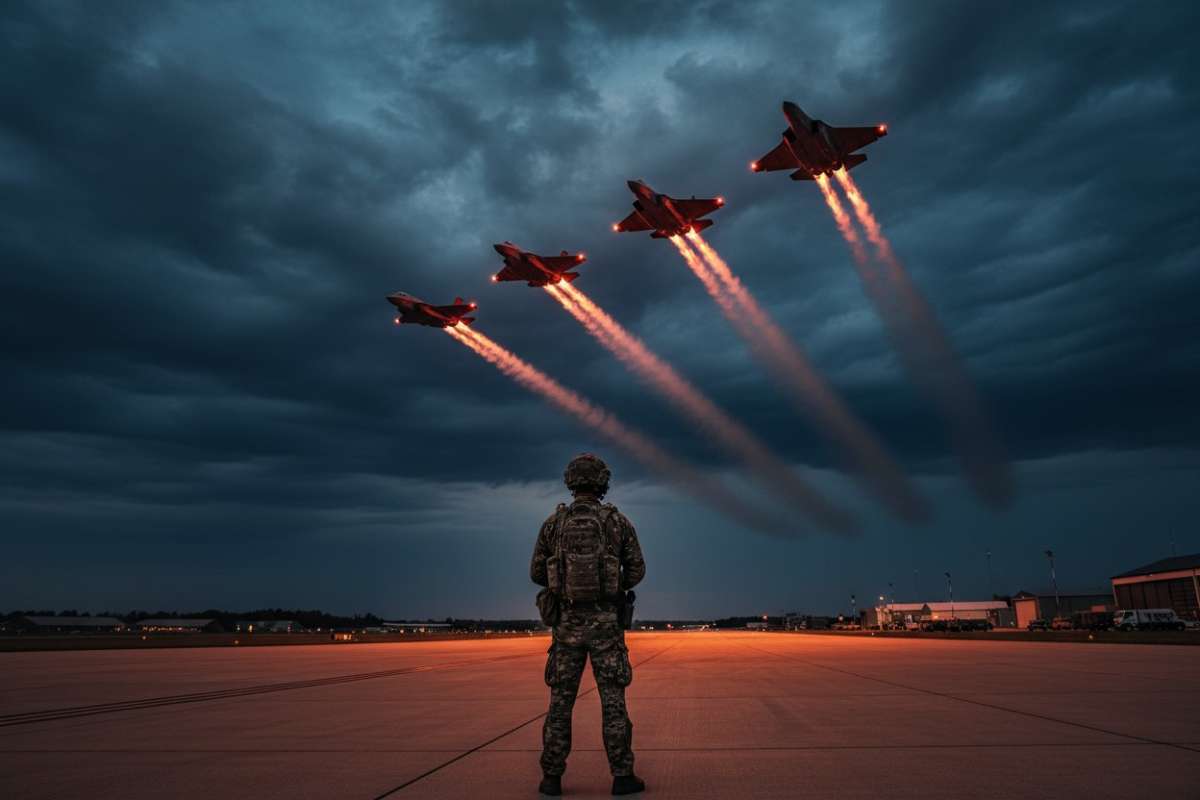 nato-us-military-reduction-european-defense-1735-original