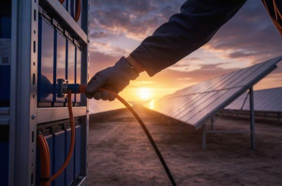 off-grid-solar-lithium-iron-phosphate-battery-breakthrough