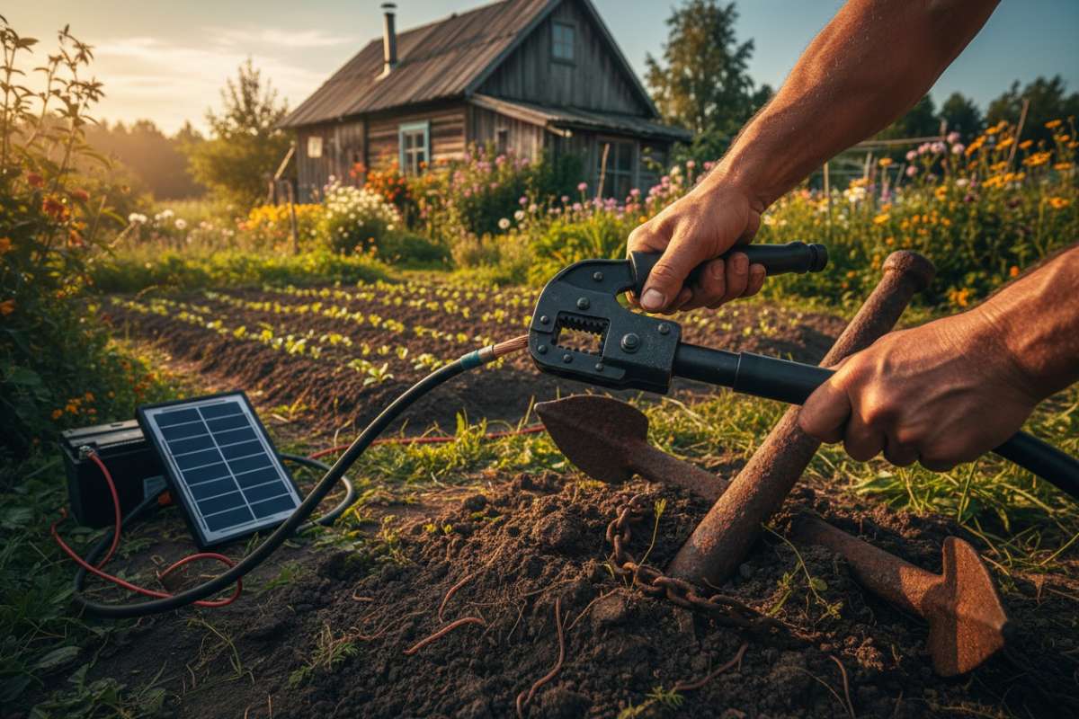 off-grid-solar-survival-skills-self-reliance-2106-original